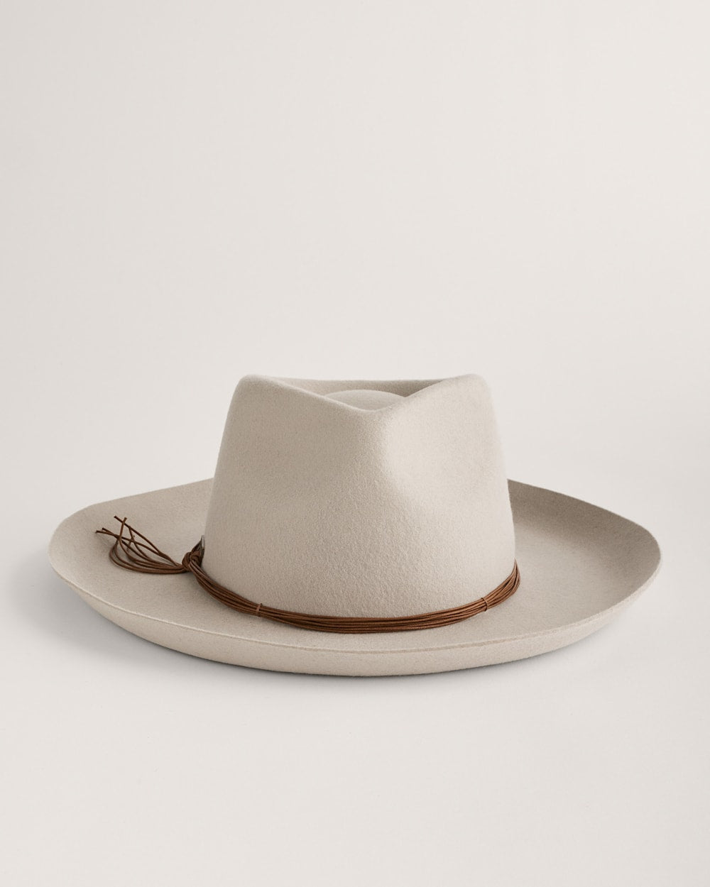 Pendleton Shop Stylish Cassandra Wool Felt Hats