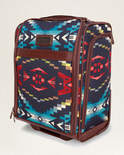 Pendleton Shop Carico Lake Rolling Underseat Carry-On