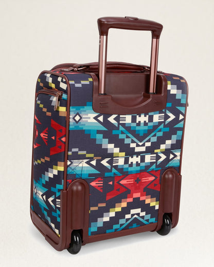 Pendleton Shop Carico Lake Rolling Underseat Carry-On