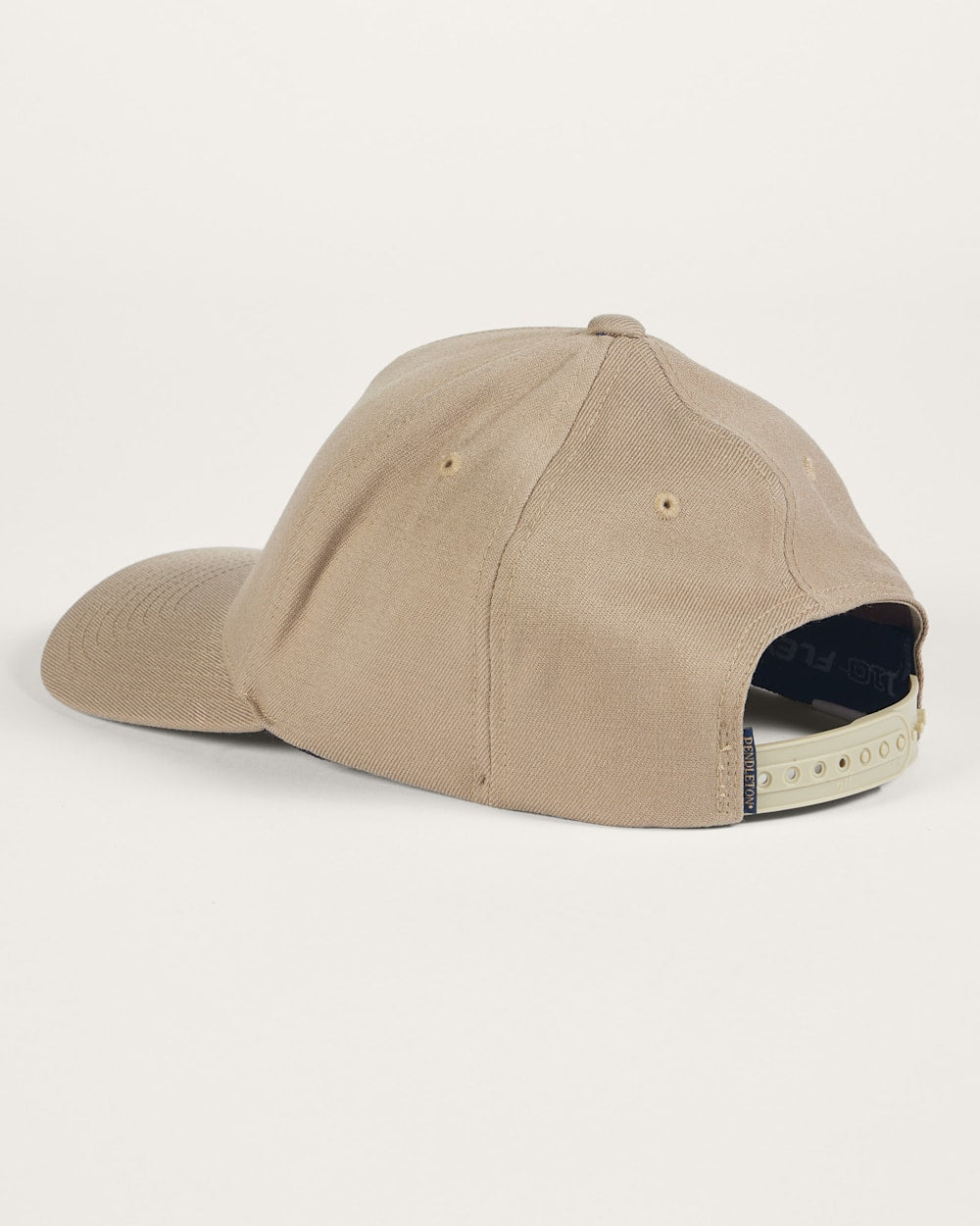 Pendleton Shop Five-panel Cap Salmon Graphic Hat