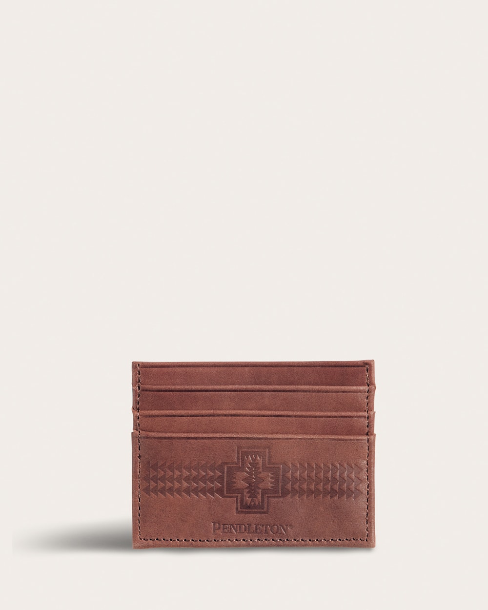 Pendleton Buy Harding Slim Wallet for Everyday Essentials