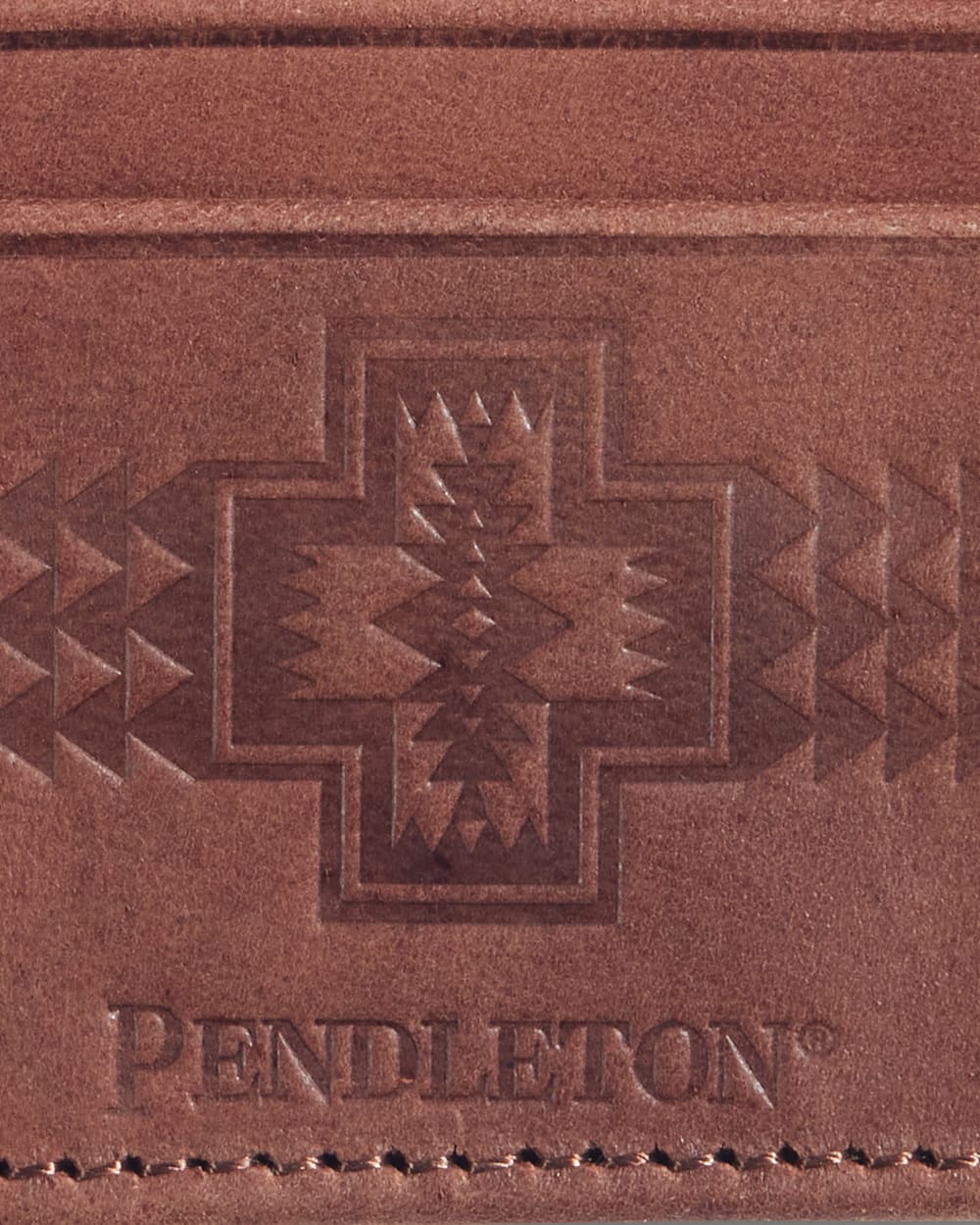 Pendleton Buy Harding Slim Wallet for Everyday Essentials