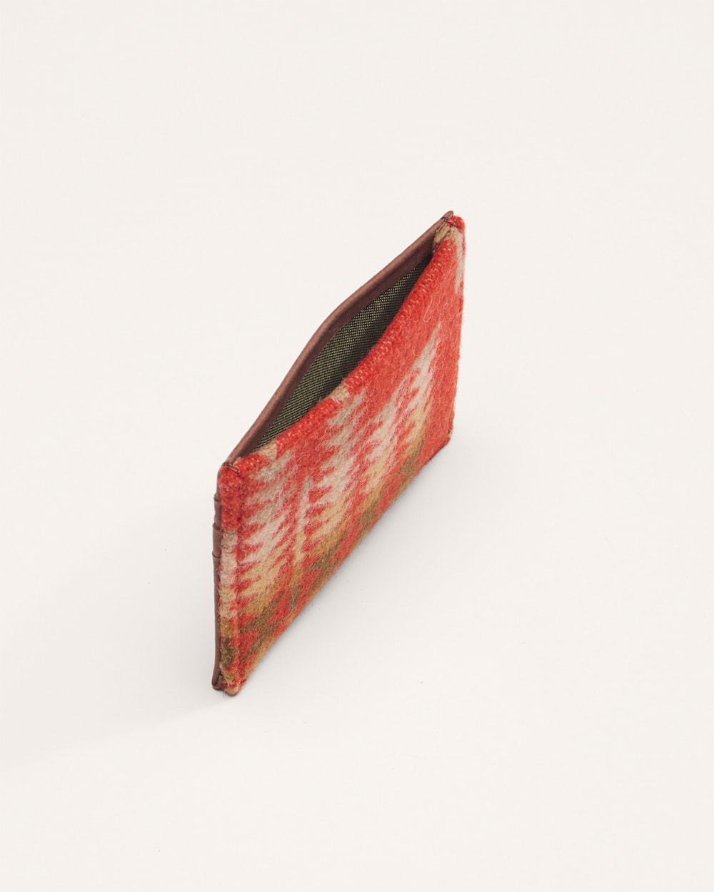 Pendleton Buy Harding Slim Wallet for Everyday Essentials