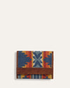 Navy Multi