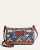 Navy Multi