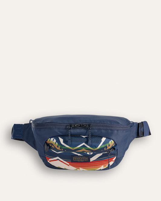 Pendleton Creekside Explorer Waist Pack