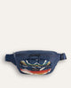 Navy Multi