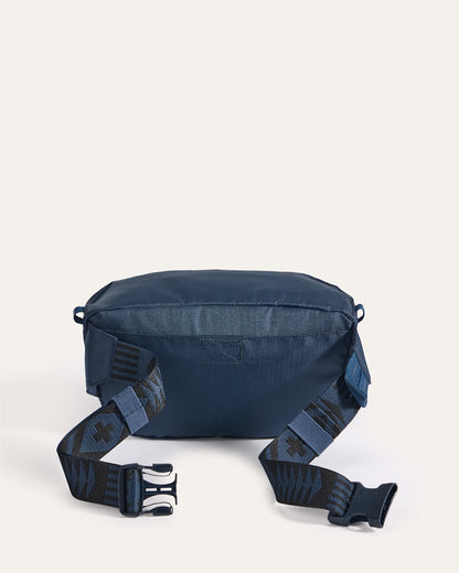 Pendleton Creekside Explorer Waist Pack