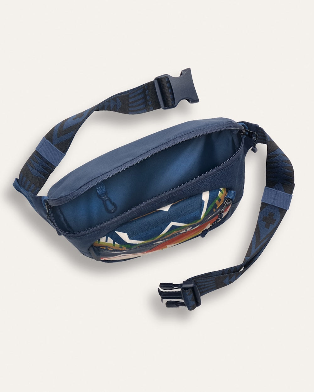 Pendleton Creekside Explorer Waist Pack