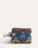 Navy Multi