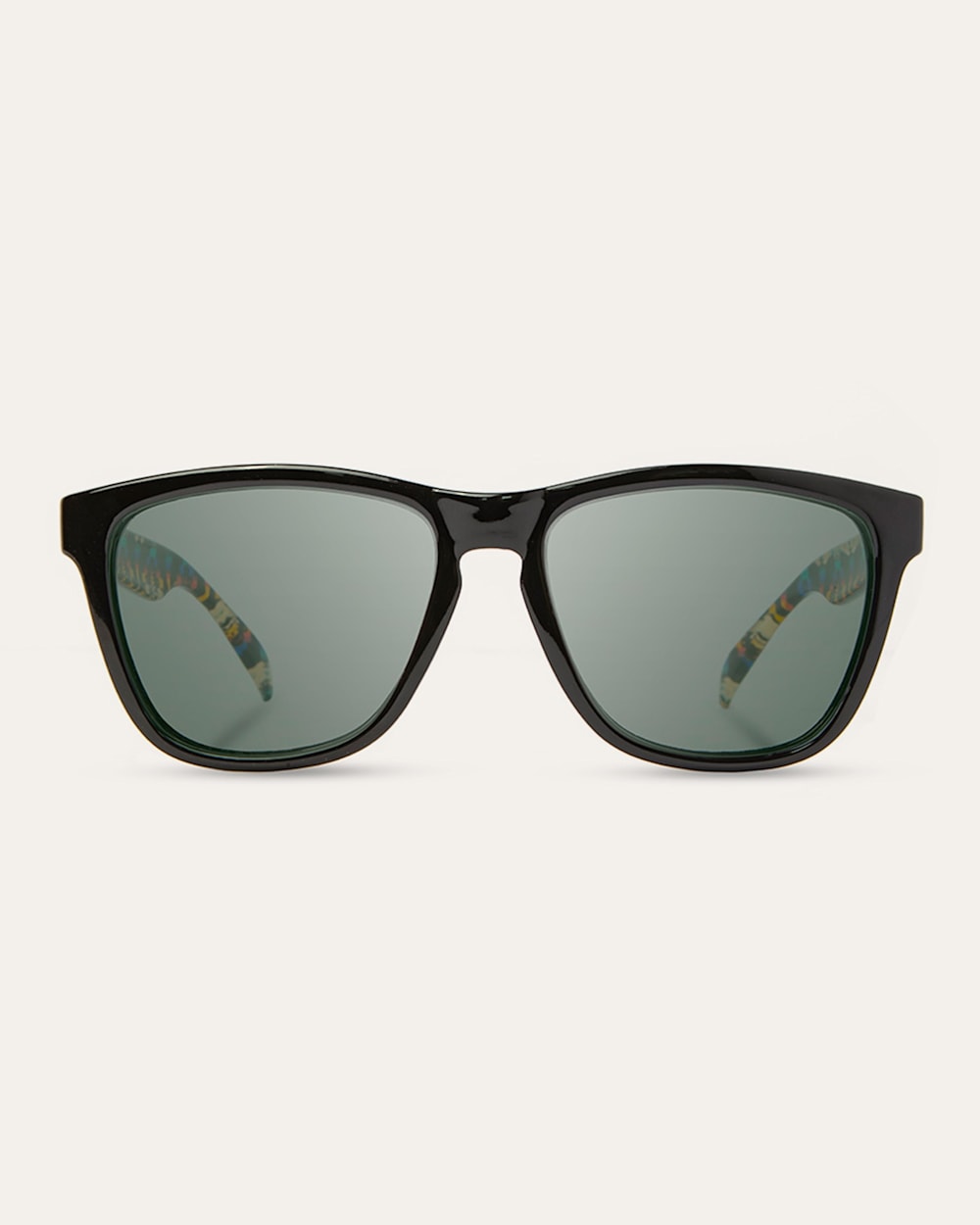 Pendleton Shop the Shwood x Pendleton Kegon Polarized Sunglasses