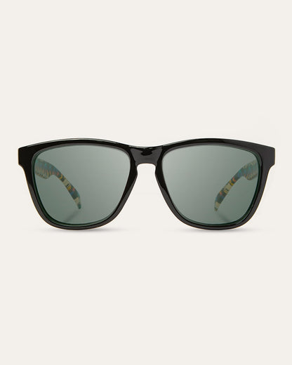 Pendleton Shop the Shwood x Pendleton Kegon Polarized Sunglasses