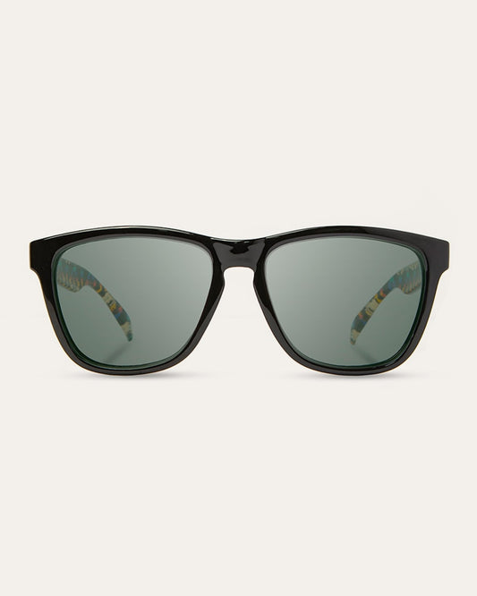 Pendleton Shop the Shwood x Pendleton Kegon Polarized Sunglasses