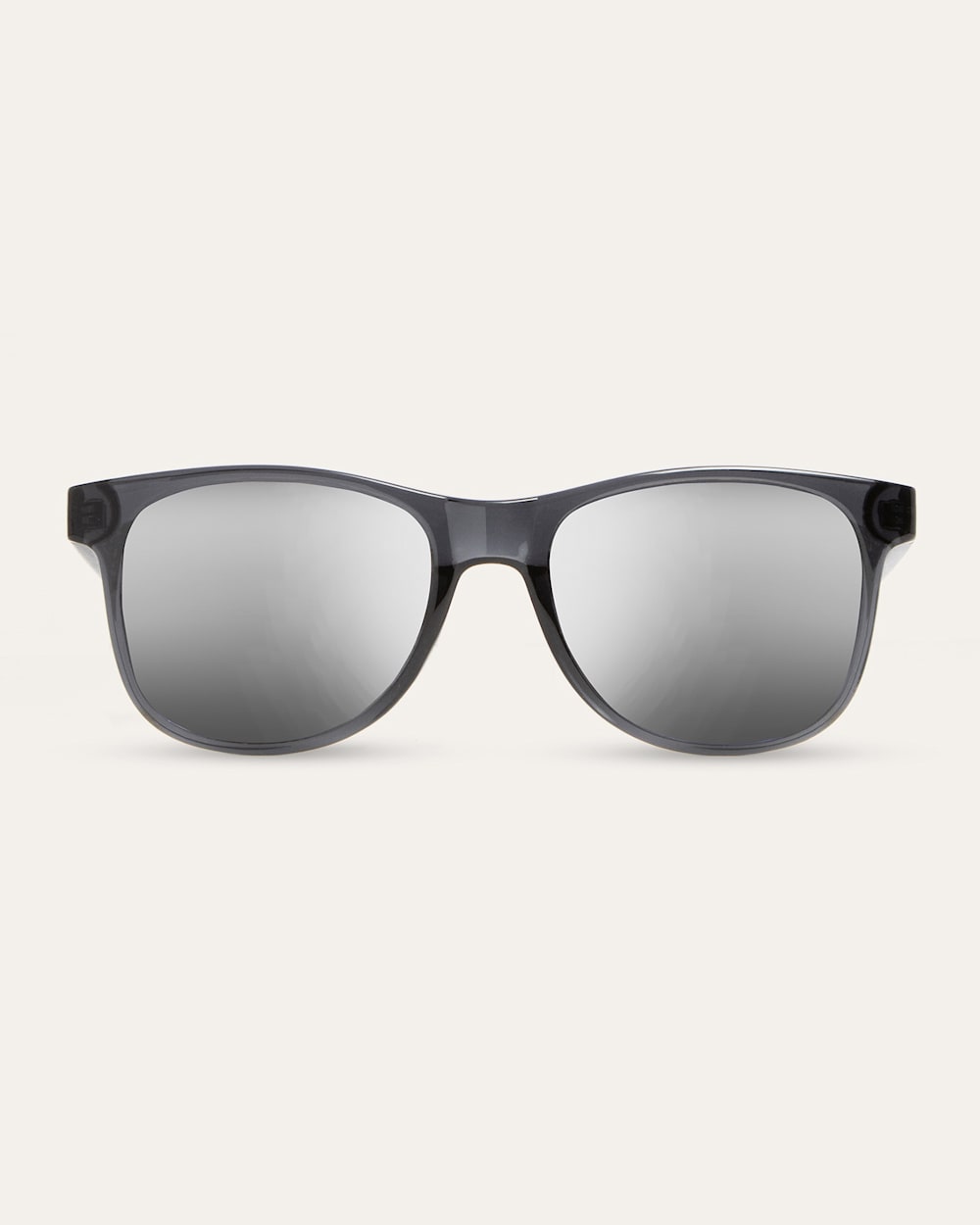 Pendleton Shop the Shwood X Pendleton Gabe Polarized Sunglasses