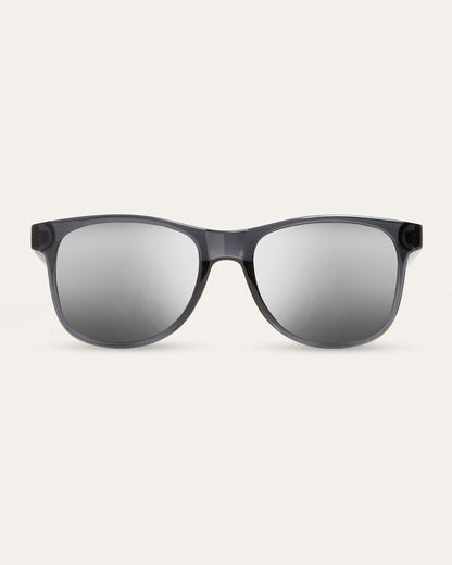 Pendleton Shop the Shwood X Pendleton Gabe Polarized Sunglasses