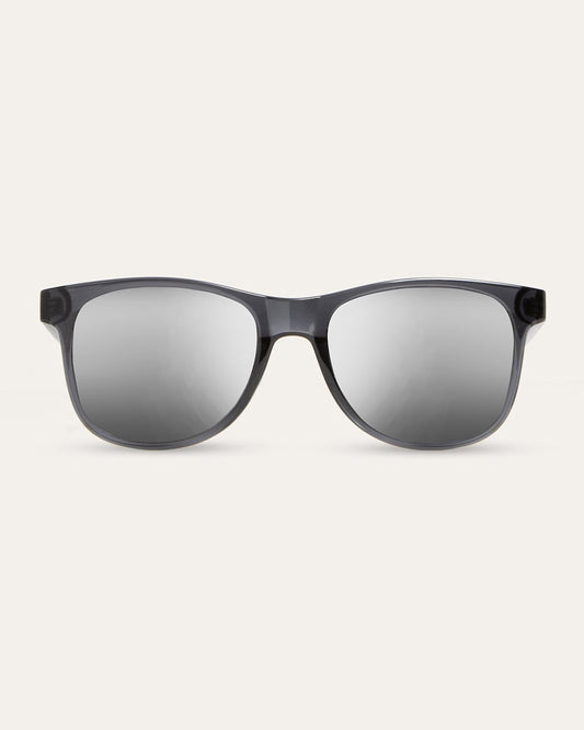 Pendleton Shop the Shwood X Pendleton Gabe Polarized Sunglasses