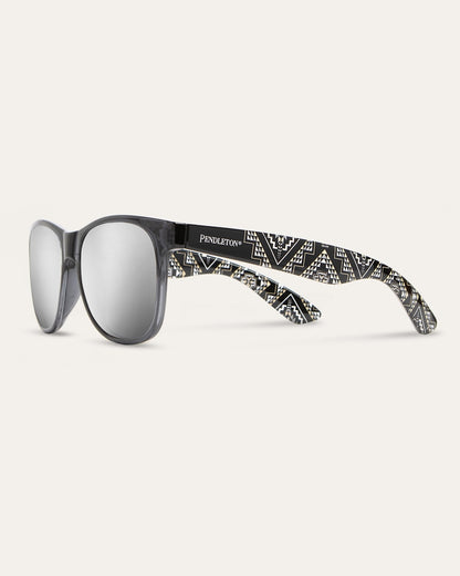Pendleton Shop the Shwood X Pendleton Gabe Polarized Sunglasses