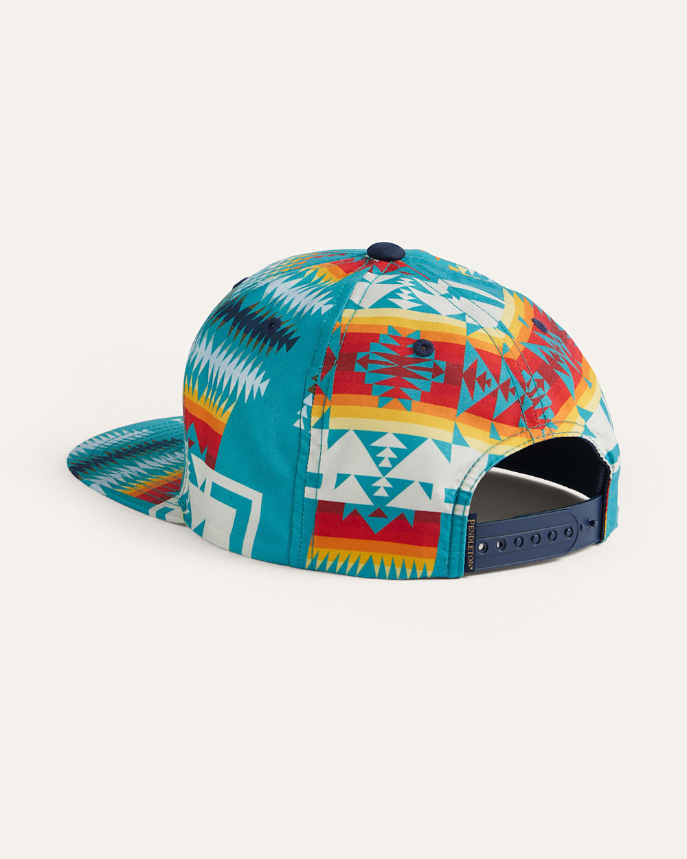 Pendleton Youth Kid's Size Printed Snapback Hat