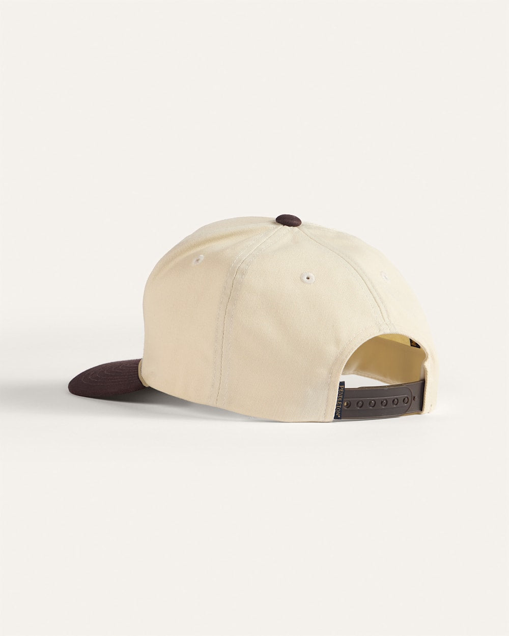 Pendleton Youth Kid's Size Cowboy Snapback Hat