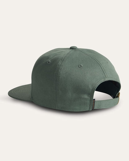Pendleton Shop Unstructured Five Panel Cotton Baseball Trucker Hat