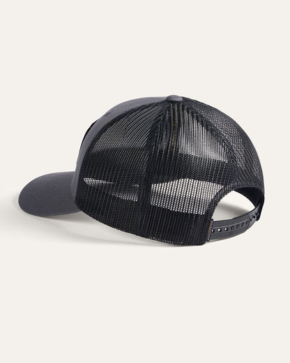 Pendleton Pendleton Whisky Fivel Panel Trucker Hat
