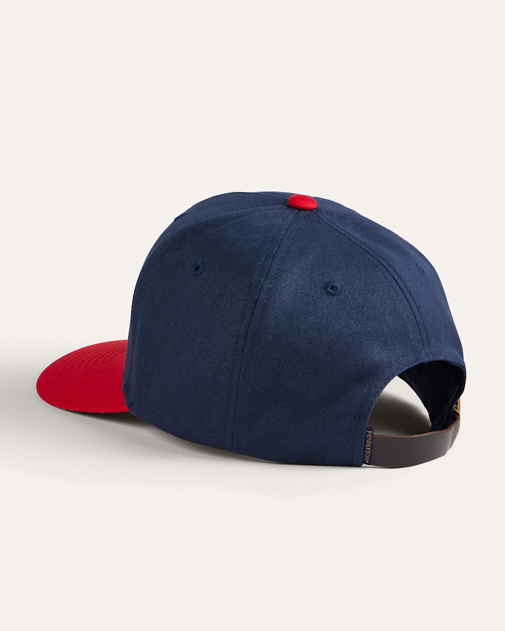 Pendleton Fly Fish Five Panel Slideback Hat
