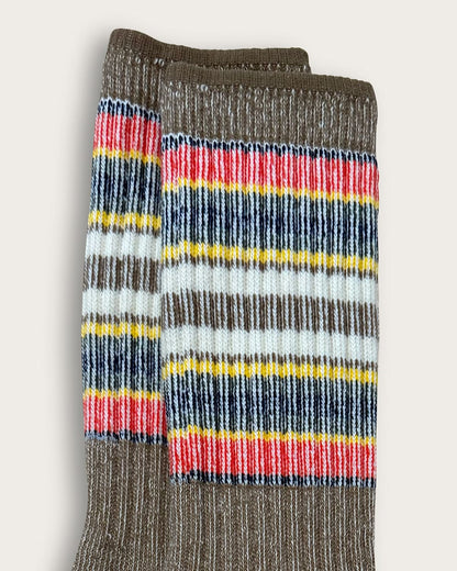 Pendleton Shop Yakima Hiking Socks in Socks
