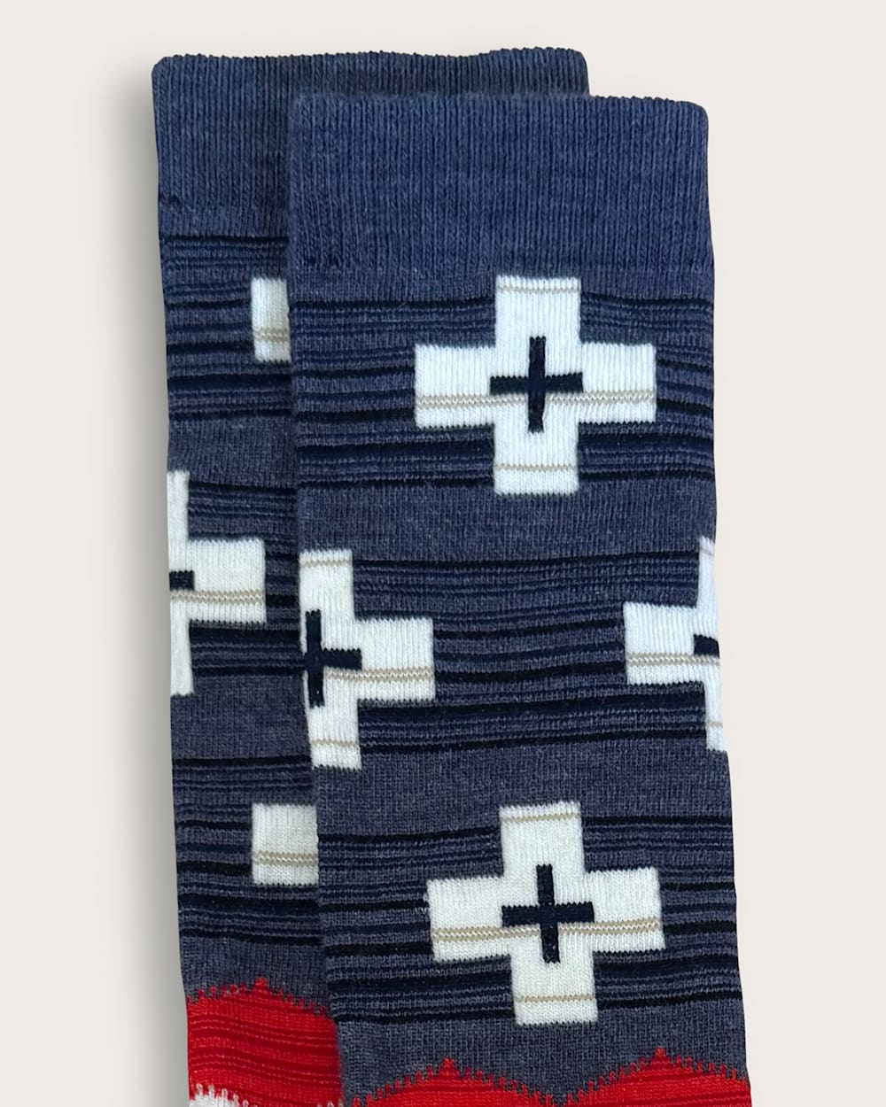 Pendleton Shop Brave Star Boot Socks in Socks