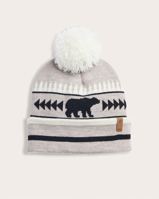 Pendleton Shop The Beautiful Retro Beanie