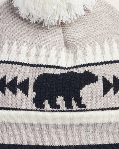 Pendleton Shop The Beautiful Retro Beanie