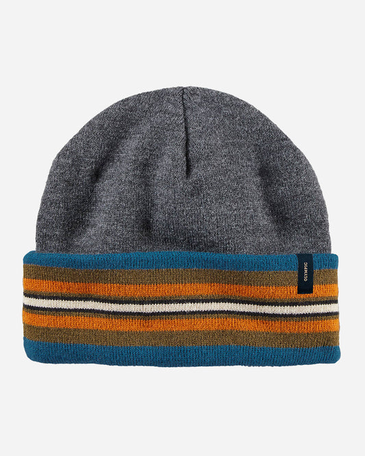 Pendleton NATIONAL PARK STRIPE BEANIE