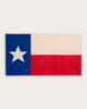 Texas Flag