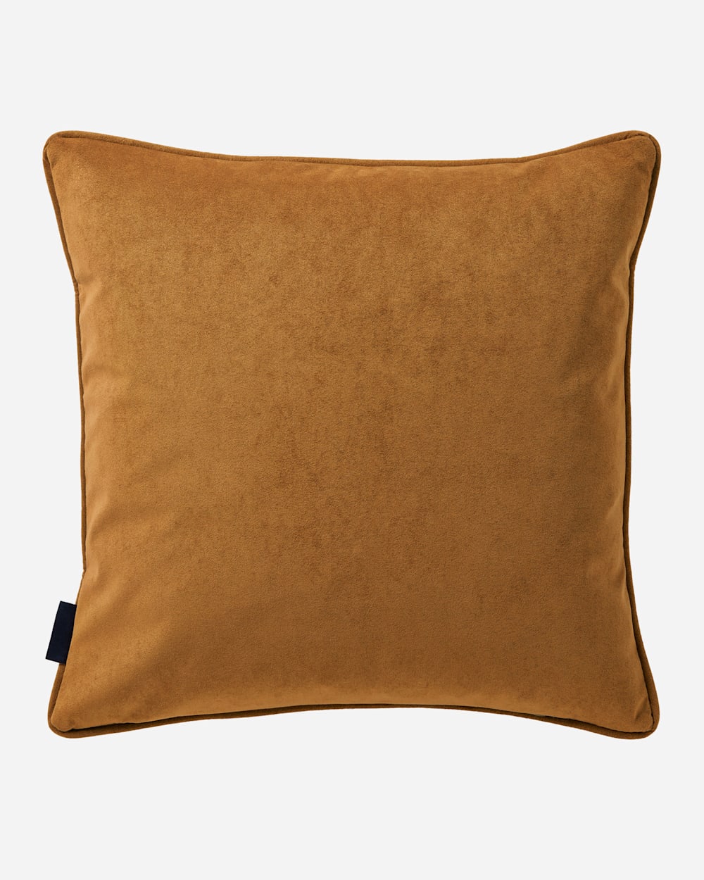 Pendleton Prairie Rush Hour Throw Blanket & Pillow Set