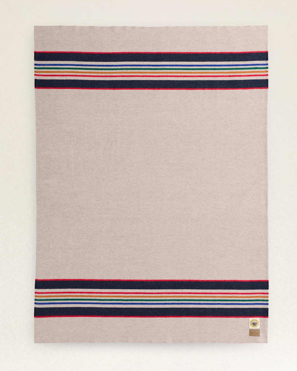 Pendleton Shop the Cozy Yellowstone National Park Blanket