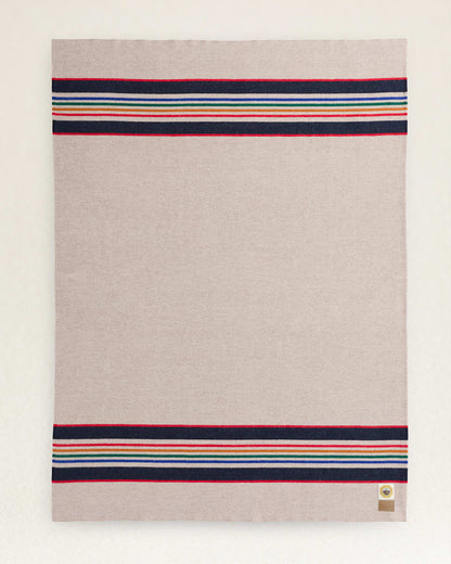 Pendleton Shop the Cozy Yellowstone National Park Blanket