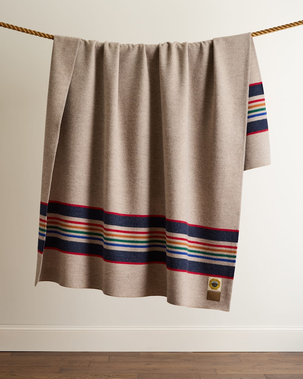 Pendleton Shop the Cozy Yellowstone National Park Blanket