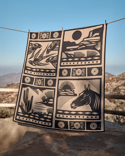 Pendleton Shop Saratoga Blanket for Cozy Home Decor