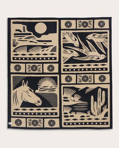 Pendleton Shop Saratoga Blanket for Cozy Home Decor