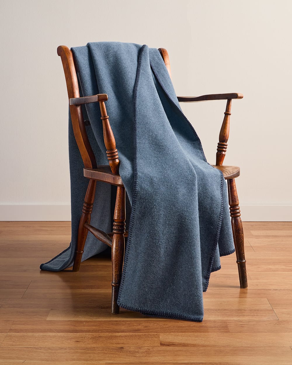 Pendleton Phoenix Re-Spun Wool Blanket
