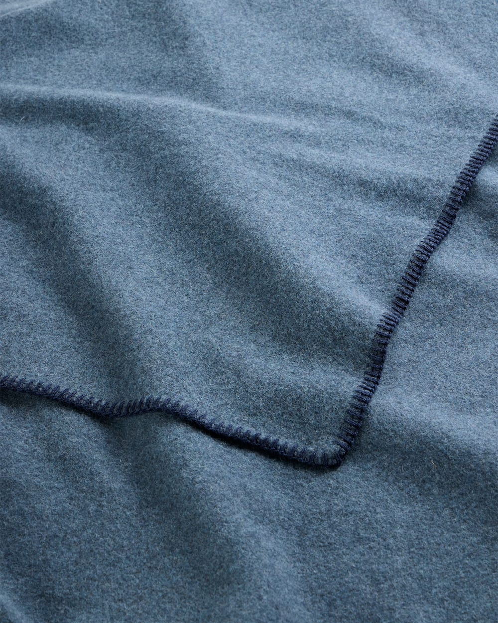Pendleton Phoenix Re-Spun Wool Blanket