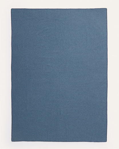 Pendleton Phoenix Re-Spun Wool Blanket