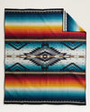 Sunset Multi