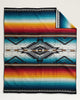 Sunset Multi