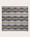 Grey Multi