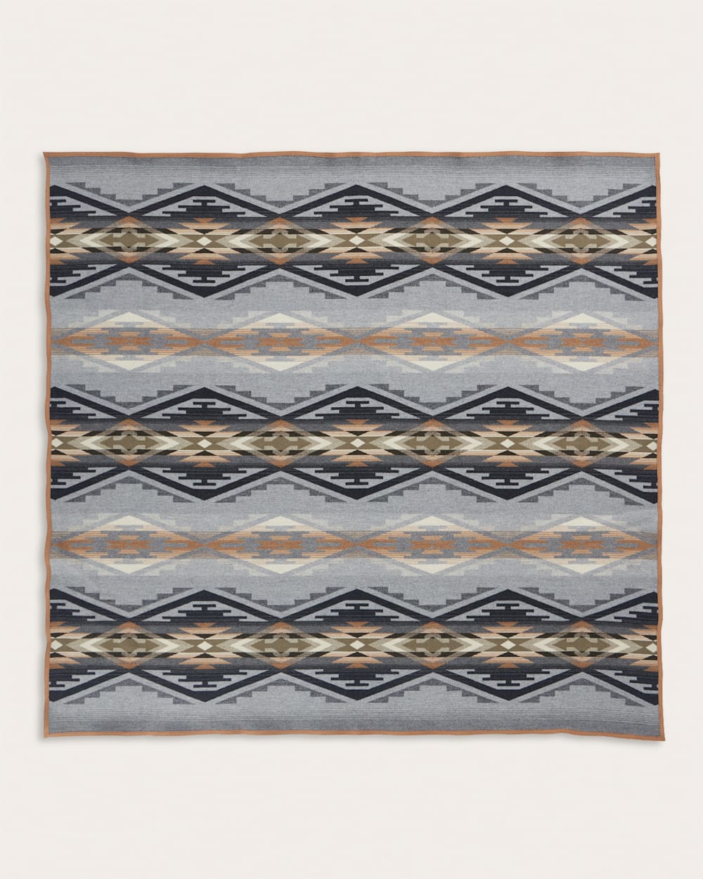 Pendleton Shop Tumalo Ridge Blanket for Warmth and Style