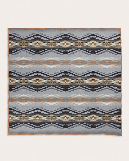 Pendleton Shop Tumalo Ridge Blanket for Warmth and Style