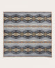 Grey Multi