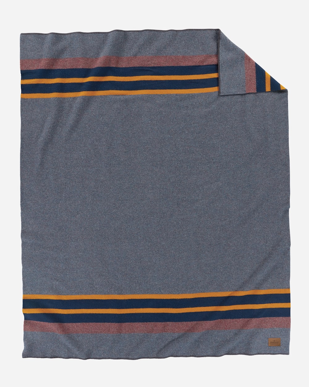 Pendleton Shop Yakima Camp Blankets in Retiring Colors