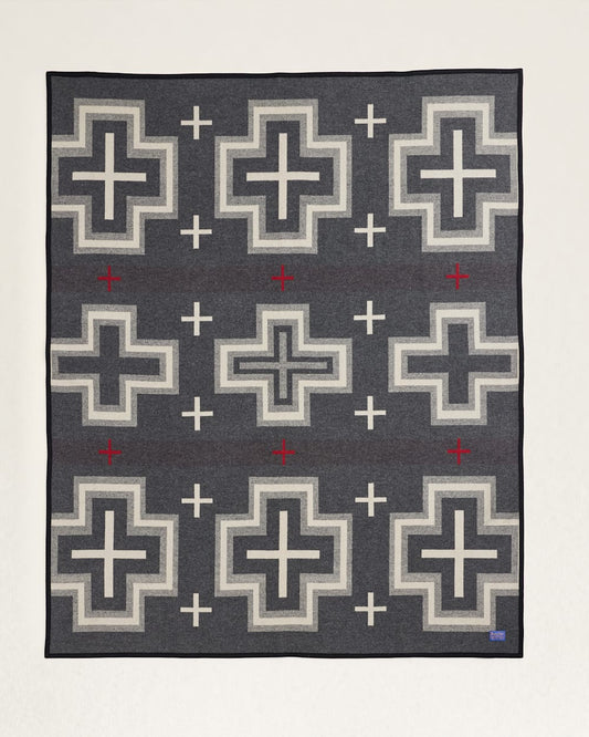 Pendleton Best Seller San Miguel Blanket