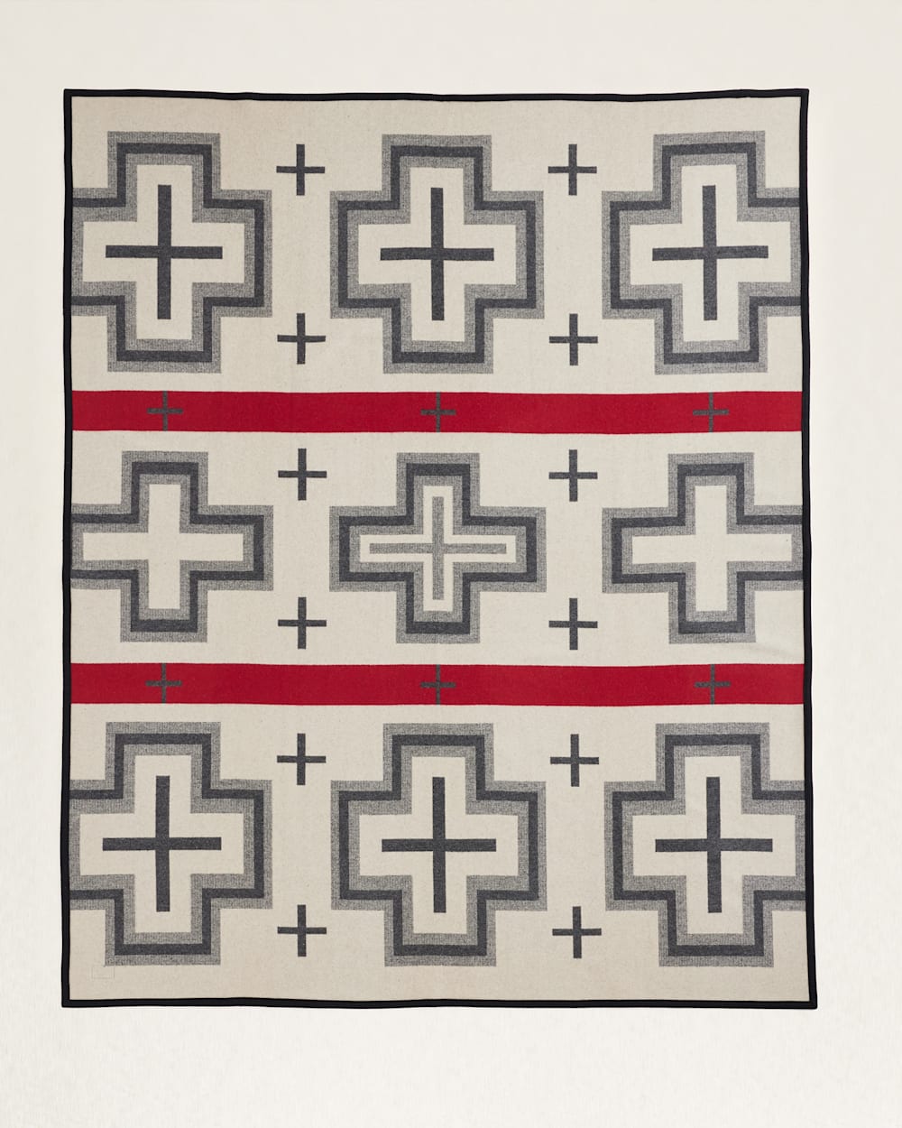 Pendleton Best Seller San Miguel Blanket